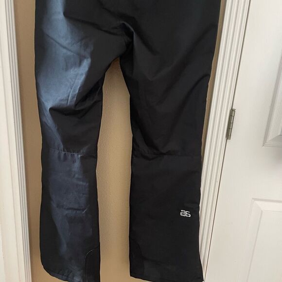 ARCTIX Women’s Ski Pants M/M - Picture 9 of 14